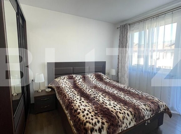 Casa de vânzare 4 camere Floreşti - 100706CV | BLITZ Cluj-Napoca | Poza7