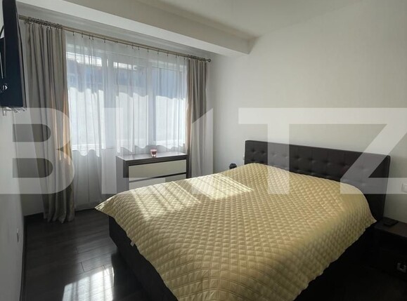 Casa de vânzare 4 camere Floreşti - 100706CV | BLITZ Cluj-Napoca | Poza5