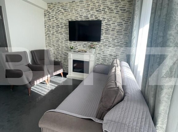 Casa de vânzare 4 camere Floreşti - 100706CV | BLITZ Cluj-Napoca | Poza3