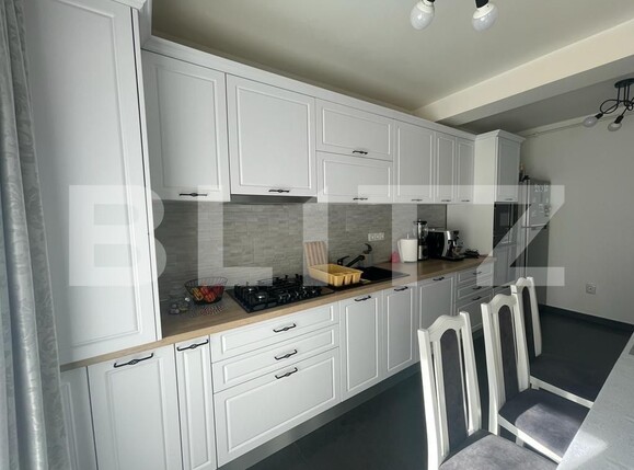 Casa de vânzare 4 camere Floreşti - 100706CV | BLITZ Cluj-Napoca | Poza2