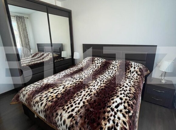 Casa de vânzare 4 camere Floreşti - 100706CV | BLITZ Cluj-Napoca | Poza8