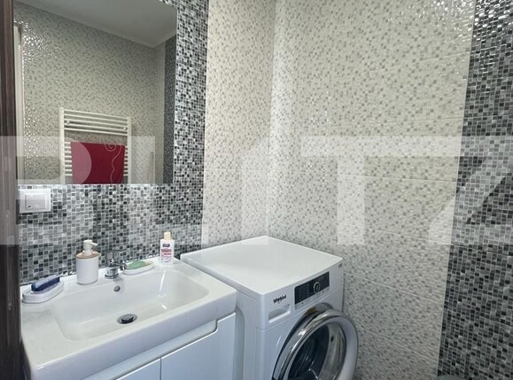 Casa de vânzare 4 camere Floreşti - 100706CV | BLITZ Cluj-Napoca | Poza13