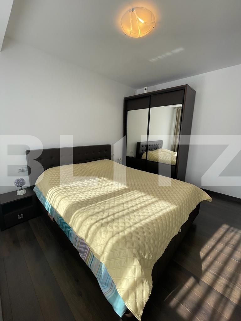Casa de vânzare 4 camere Floreşti - 100706CV | BLITZ Cluj-Napoca | Poza6
