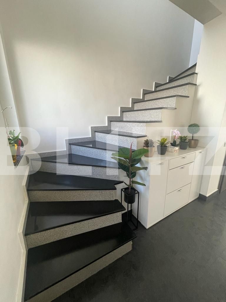 Casa de vânzare 4 camere Floreşti - 100706CV | BLITZ Cluj-Napoca | Poza11