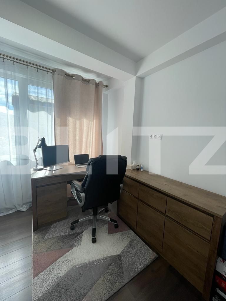 Casa de vânzare 4 camere Floreşti - 100706CV | BLITZ Cluj-Napoca | Poza9