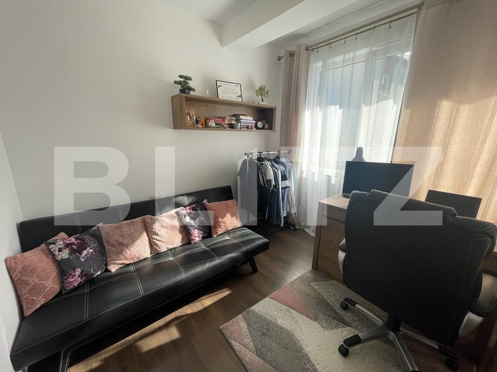 Casa de vânzare 4 camere Floreşti - 100706CV | BLITZ Cluj-Napoca | Poza10