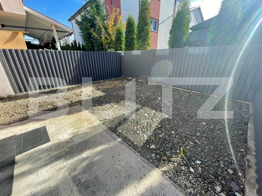 Casa de vânzare 4 camere Floreşti - 100706CV | BLITZ Cluj-Napoca | Poza14