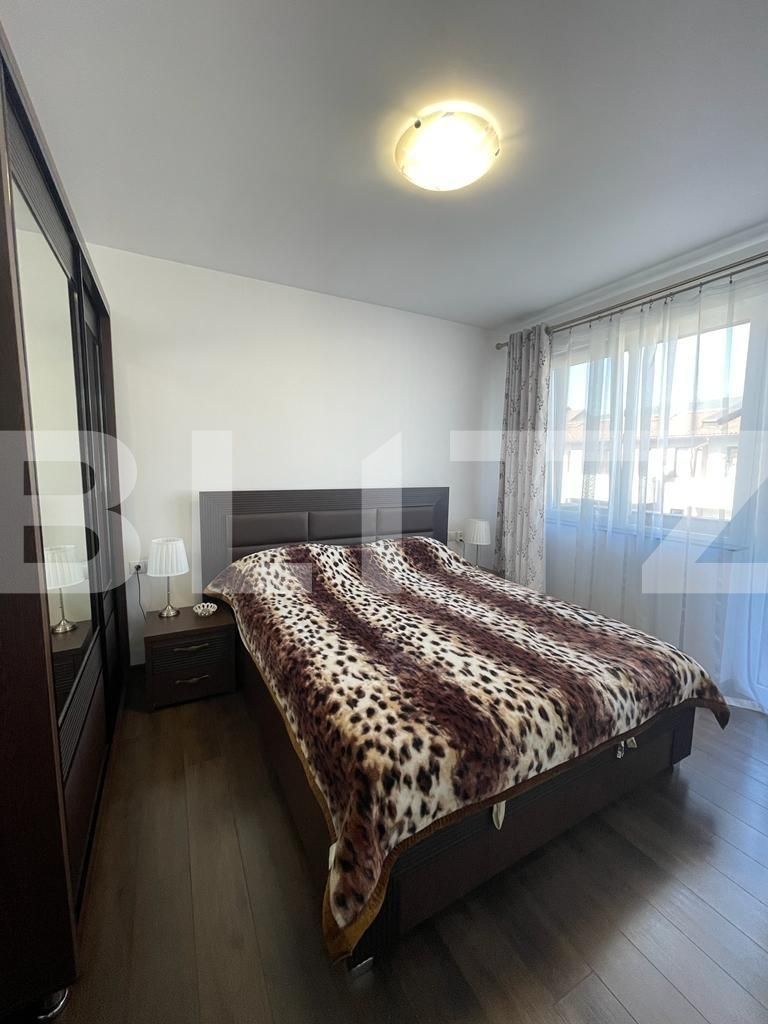 Casa de vânzare 4 camere Floreşti - 100706CV | BLITZ Cluj-Napoca | Poza7