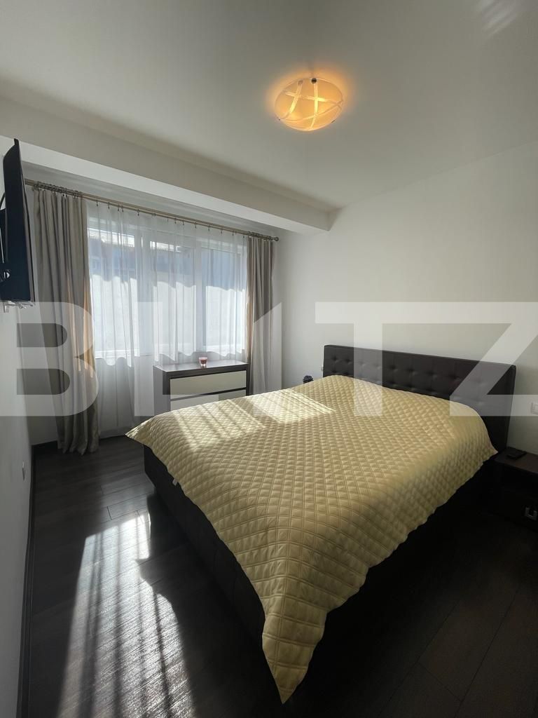 Casa de vânzare 4 camere Floreşti - 100706CV | BLITZ Cluj-Napoca | Poza5