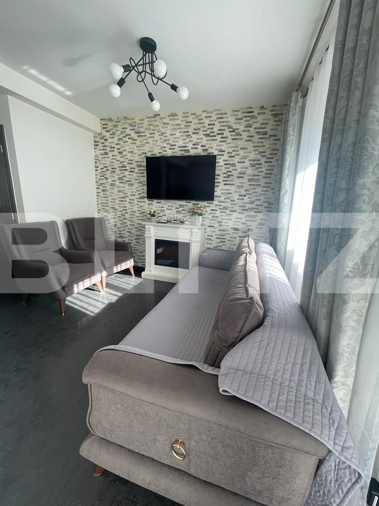 Casa de vânzare 4 camere Floreşti - 100706CV | BLITZ Cluj-Napoca | Poza3