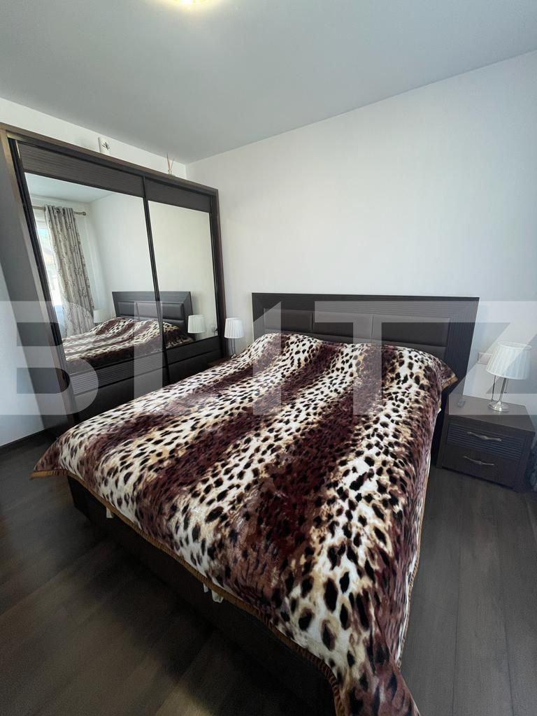 Casa de vânzare 4 camere Floreşti - 100706CV | BLITZ Cluj-Napoca | Poza8