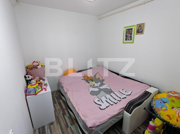 Apartament de vânzare 3 camere Sannicoara - 100707AV | BLITZ Cluj-Napoca | Poza5
