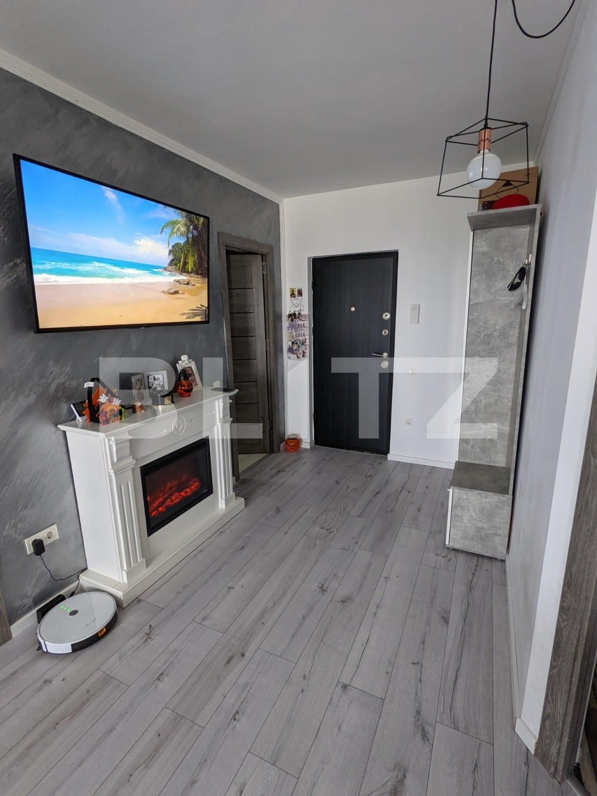 Apartament de vânzare 3 camere Sannicoara - 100707AV | BLITZ Cluj-Napoca | Poza2