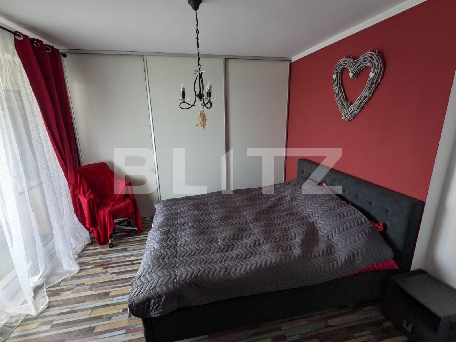 Apartament de vânzare 3 camere Sannicoara - 100707AV | BLITZ Cluj-Napoca | Poza7