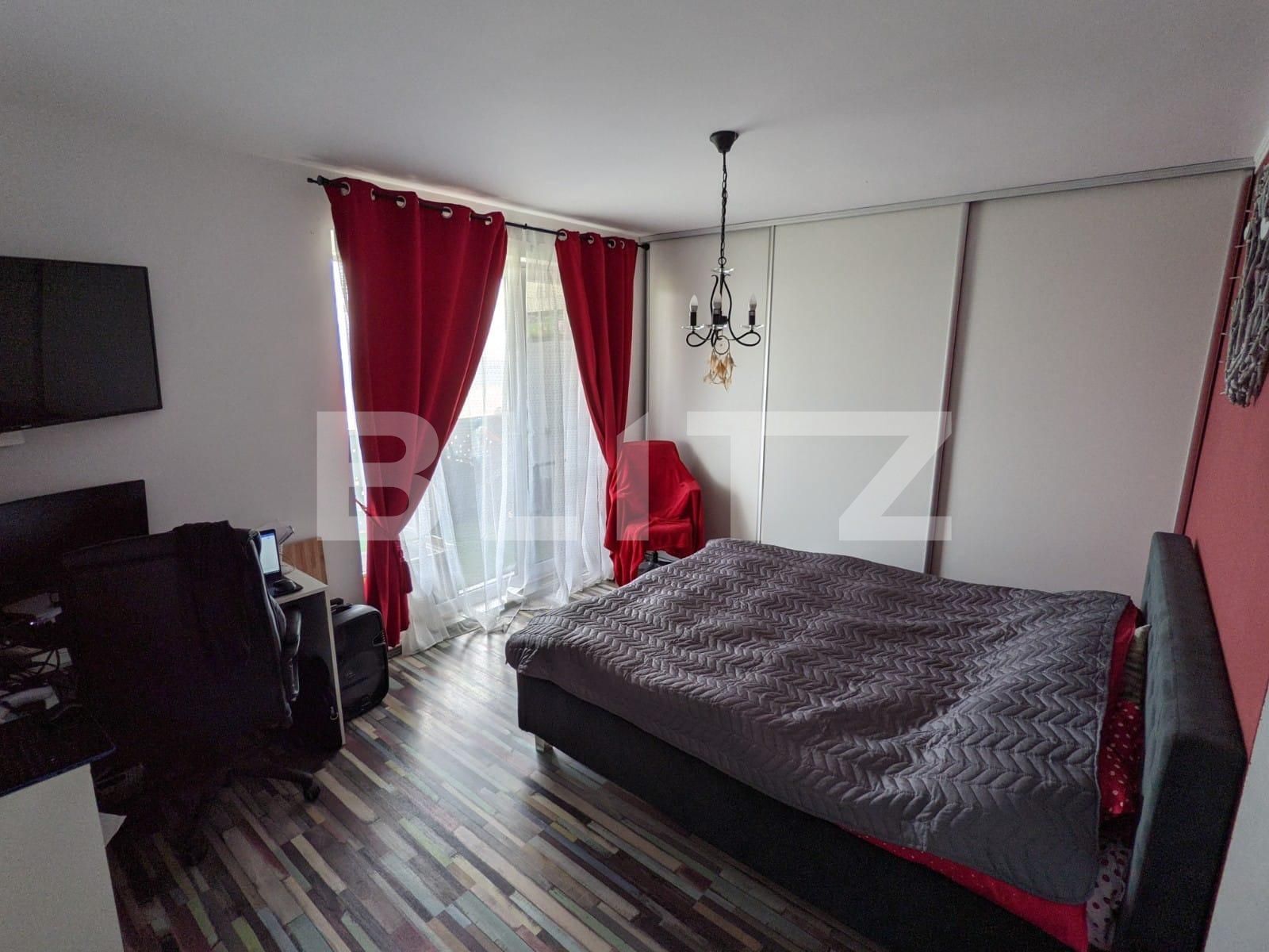 Apartament de vânzare 3 camere Sannicoara - 100707AV | BLITZ Cluj-Napoca | Poza6