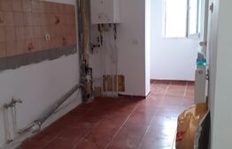 Apartament cu 2 camere, zona de case, Apahida