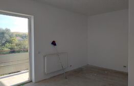 Apartament cu 2 camere, zona de case, Apahida