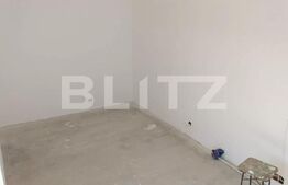 Apartament cu 2 camere, zona de case, Apahida