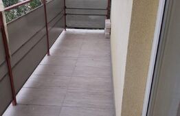 Apartament cu 2 camere, zona de case, Apahida