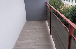 Apartament cu 2 camere, zona de case, Apahida