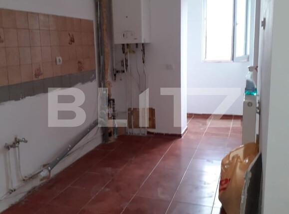 Apartament de vânzare 2 camere Apahida - 100708AV | BLITZ Cluj-Napoca | Poza4