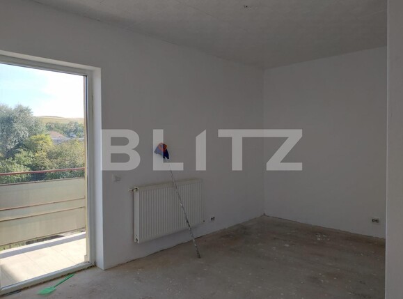 Apartament de vânzare 2 camere Apahida - 100708AV | BLITZ Cluj-Napoca | Poza1