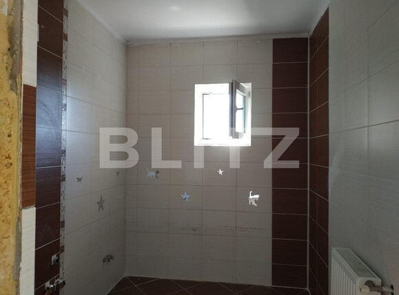 Apartament de vânzare 2 camere Apahida - 100708AV | BLITZ Cluj-Napoca | Poza5