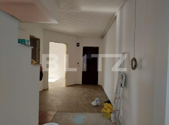 Apartament de vânzare 2 camere Apahida - 100708AV | BLITZ Cluj-Napoca | Poza3