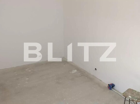 Apartament de vânzare 2 camere Apahida - 100708AV | BLITZ Cluj-Napoca | Poza2