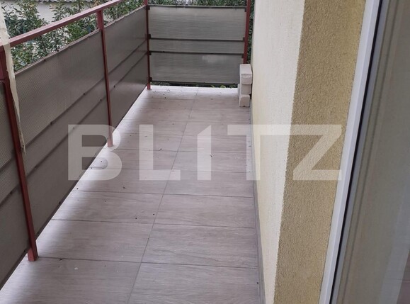 Apartament de vânzare 2 camere Apahida - 100708AV | BLITZ Cluj-Napoca | Poza7