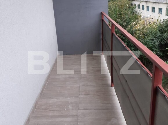 Apartament de vânzare 2 camere Apahida - 100708AV | BLITZ Cluj-Napoca | Poza6