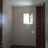 Apartament de vânzare 2 camere Apahida - 100708AV - Poza 1 din 7 | BLITZ Cluj-Napoca | Poza5