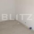 Apartament de vânzare 2 camere Apahida - 100708AV - Poza 1 din 7 | BLITZ Cluj-Napoca | Poza2