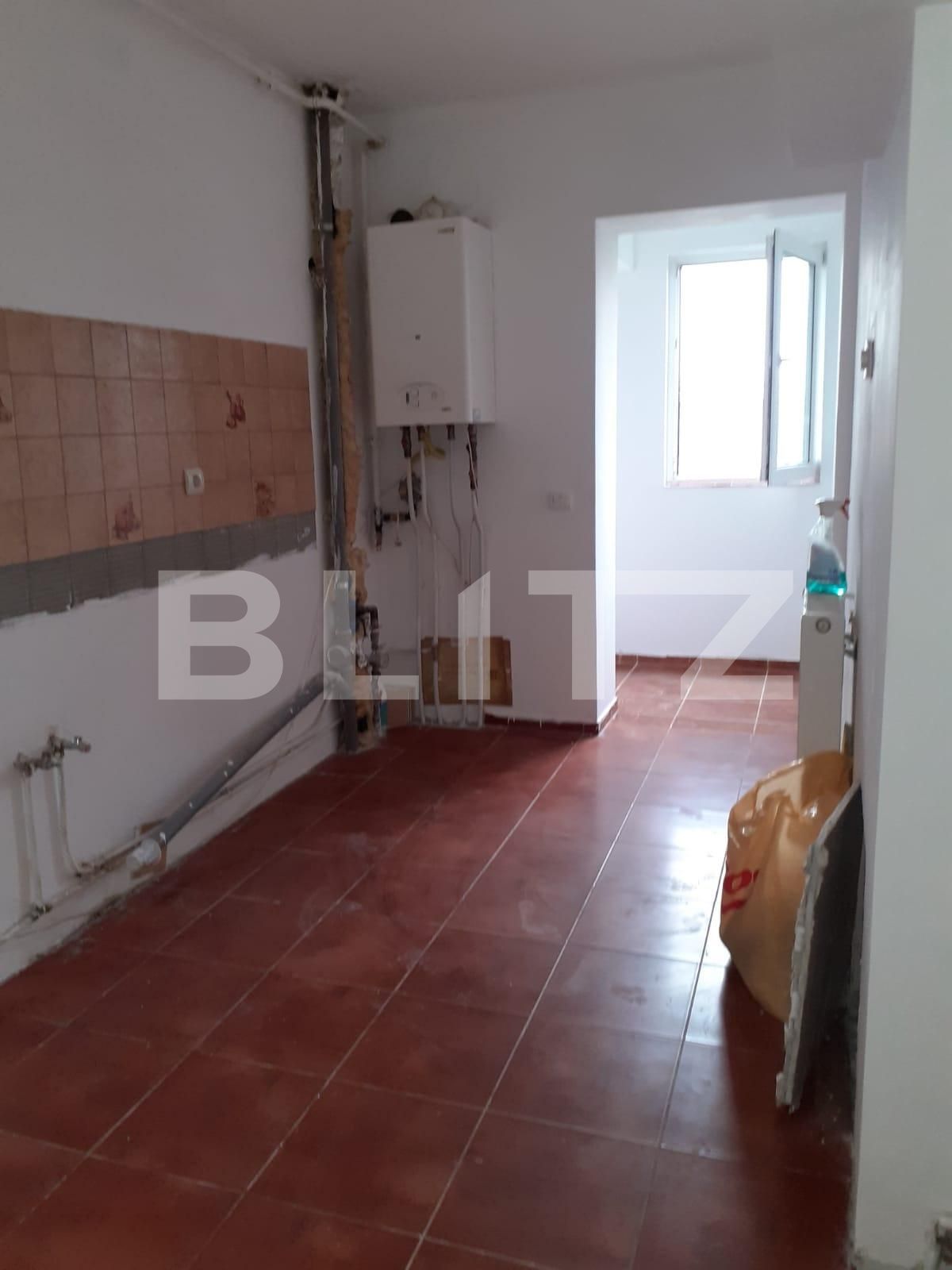 Apartament de vânzare 2 camere Apahida - 100708AV | BLITZ Cluj-Napoca | Poza4
