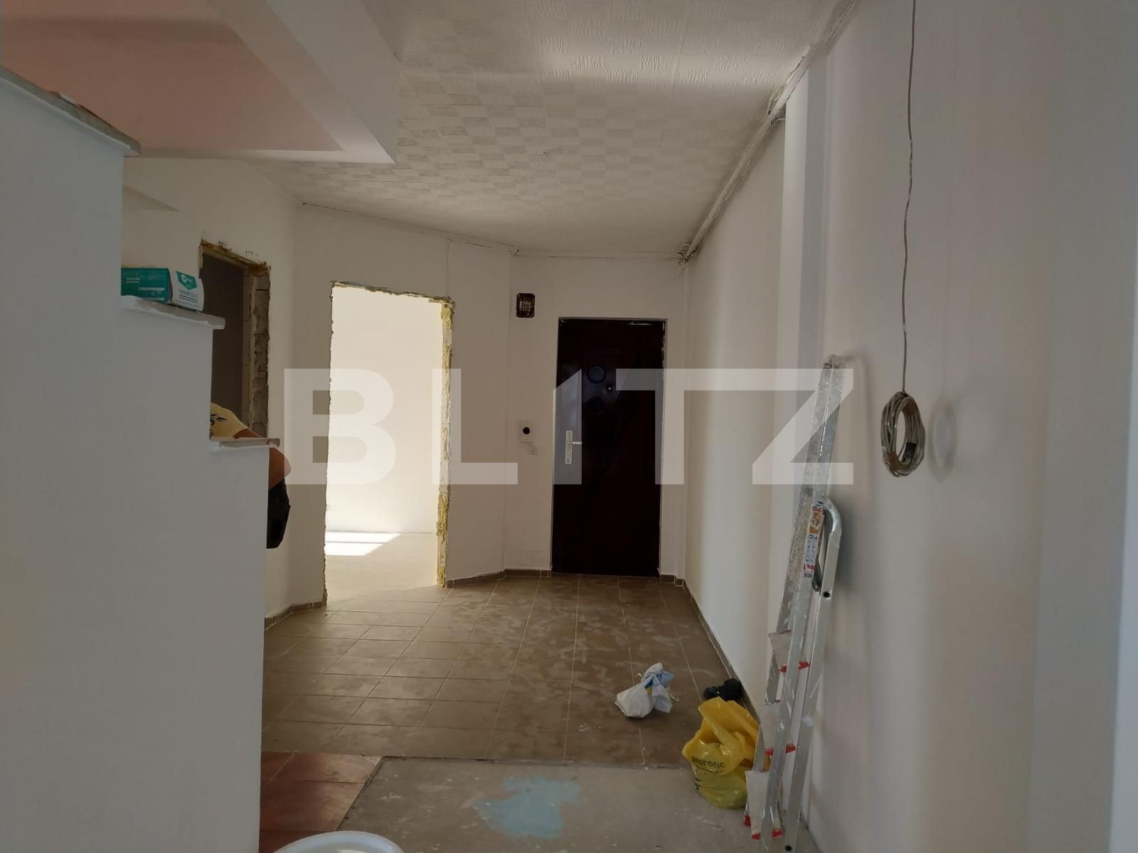 Apartament de vânzare 2 camere Apahida - 100708AV | BLITZ Cluj-Napoca | Poza3
