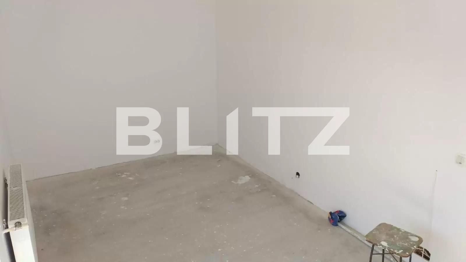 Apartament de vânzare 2 camere Apahida - 100708AV | BLITZ Cluj-Napoca | Poza2