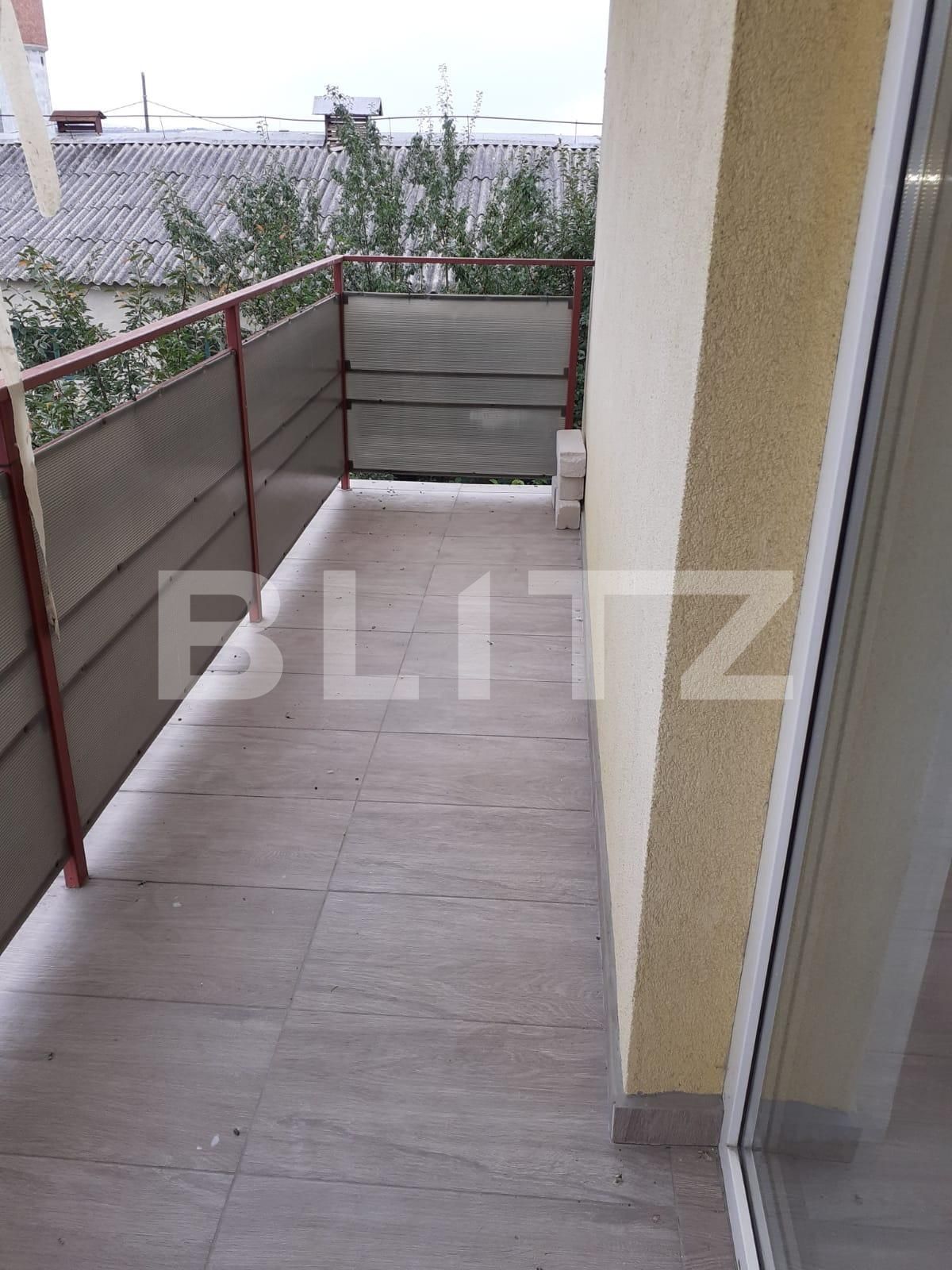 Apartament de vânzare 2 camere Apahida - 100708AV | BLITZ Cluj-Napoca | Poza7