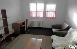 Vanzare apartament 3 camere zona Pasteur. Loc de parcare si boxa incluse!