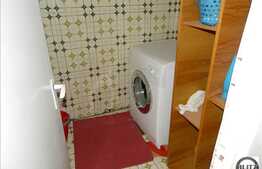 Vanzare apartament 3 camere zona Pasteur. Loc de parcare si boxa incluse!