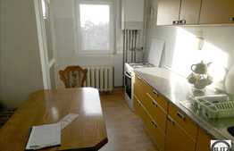Vanzare apartament 3 camere zona Pasteur. Loc de parcare si boxa incluse!