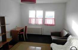 Vanzare apartament 3 camere zona Pasteur. Loc de parcare si boxa incluse!