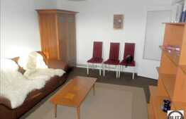 Vanzare apartament 3 camere zona Pasteur. Loc de parcare si boxa incluse!