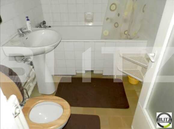 Apartament de vânzare 3 camere Zorilor - 10071AV | BLITZ Cluj-Napoca | Poza12