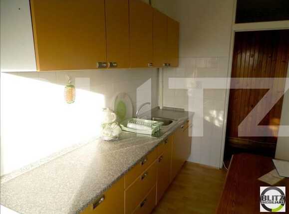 Apartament de vânzare 3 camere Zorilor - 10071AV | BLITZ Cluj-Napoca | Poza10