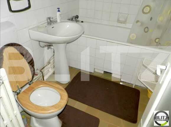 Apartament de vânzare 3 camere Zorilor - 10071AV | BLITZ Cluj-Napoca | Poza11