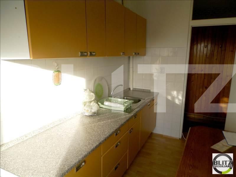 Apartament de vânzare 3 camere Zorilor - 10071AV | BLITZ Cluj-Napoca | Poza10