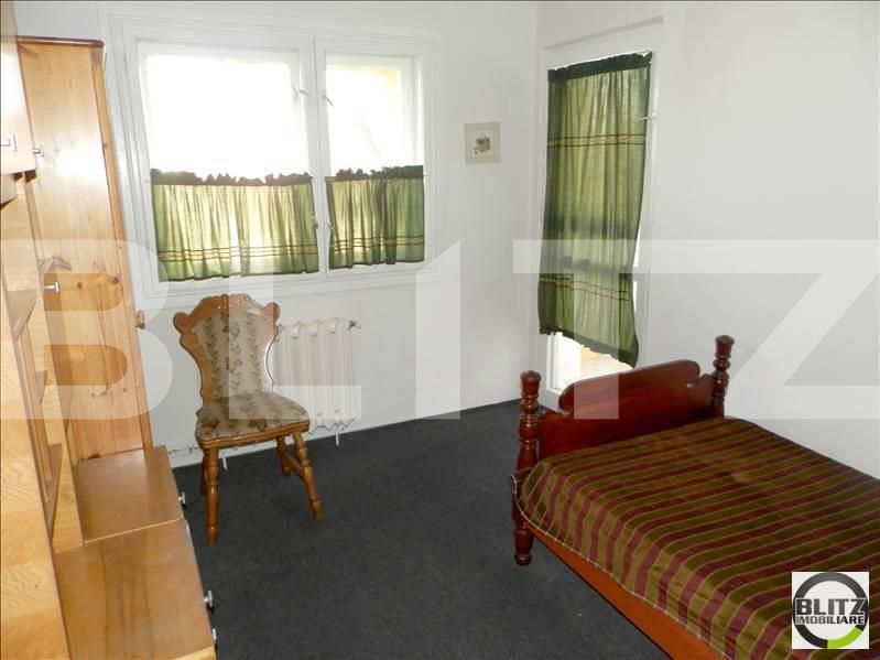 Apartament de vânzare 3 camere Zorilor - 10071AV | BLITZ Cluj-Napoca | Poza5