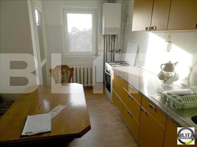 Apartament de vânzare 3 camere Zorilor - 10071AV | BLITZ Cluj-Napoca | Poza9