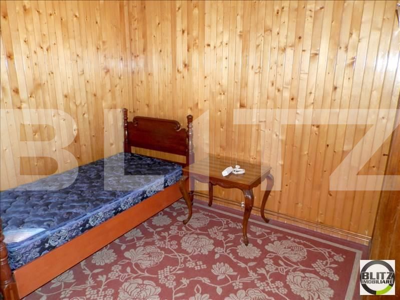 Apartament de vânzare 3 camere Zorilor - 10071AV | BLITZ Cluj-Napoca | Poza7