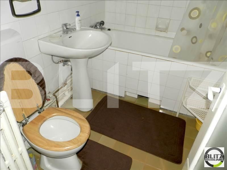 Apartament de vânzare 3 camere Zorilor - 10071AV | BLITZ Cluj-Napoca | Poza11